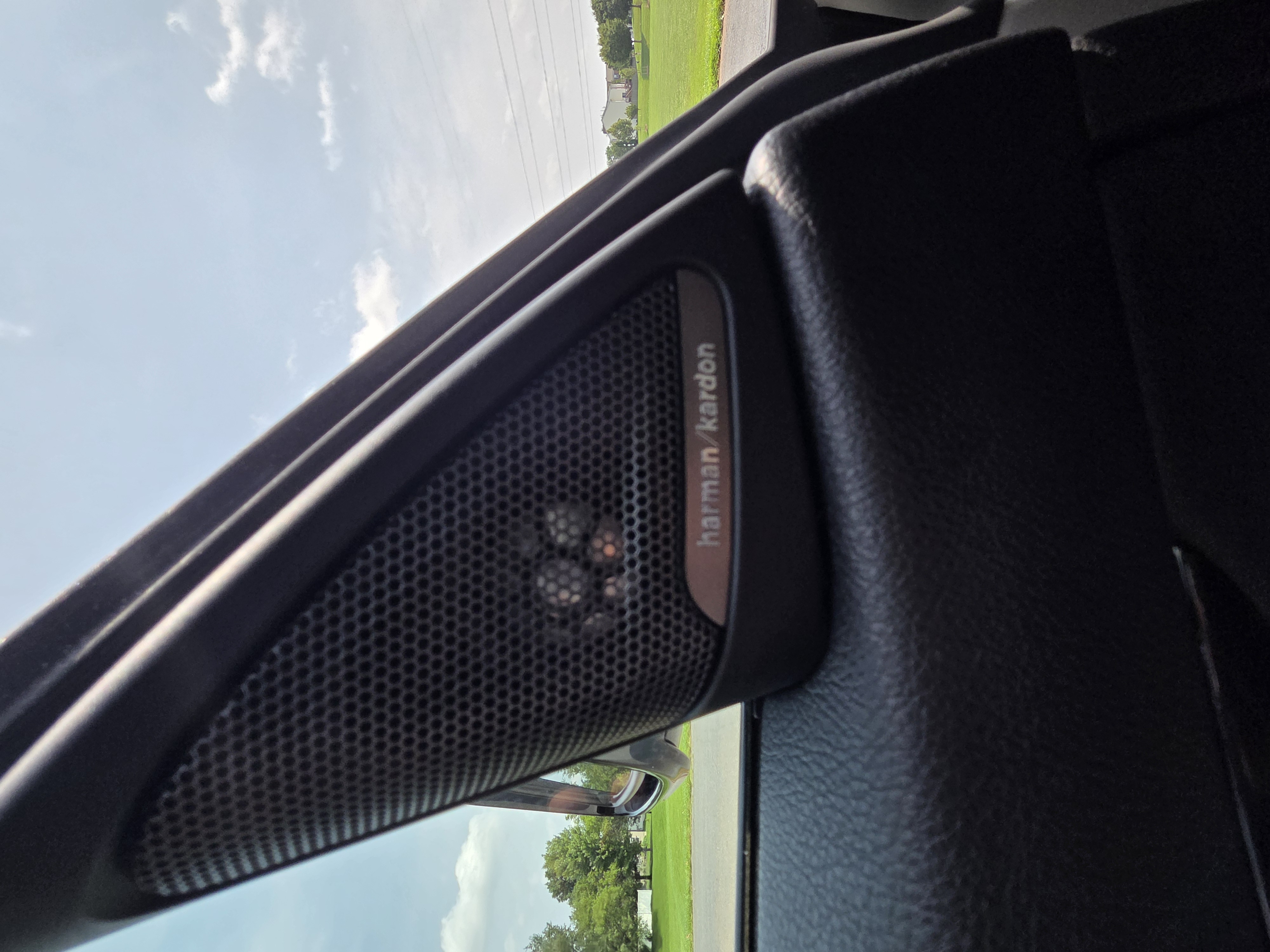 Used 2016 BMW 428i xDrive Coupe AWD/4WD image 11