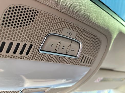 Used 2011 Audi A4 2.0T Premium Plus image 23