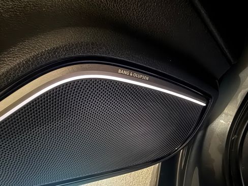 Used 2018 Audi A3 2.0T Premium Plus FWD image 24