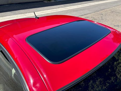 Used 2003 Acura CL Type-S image 11