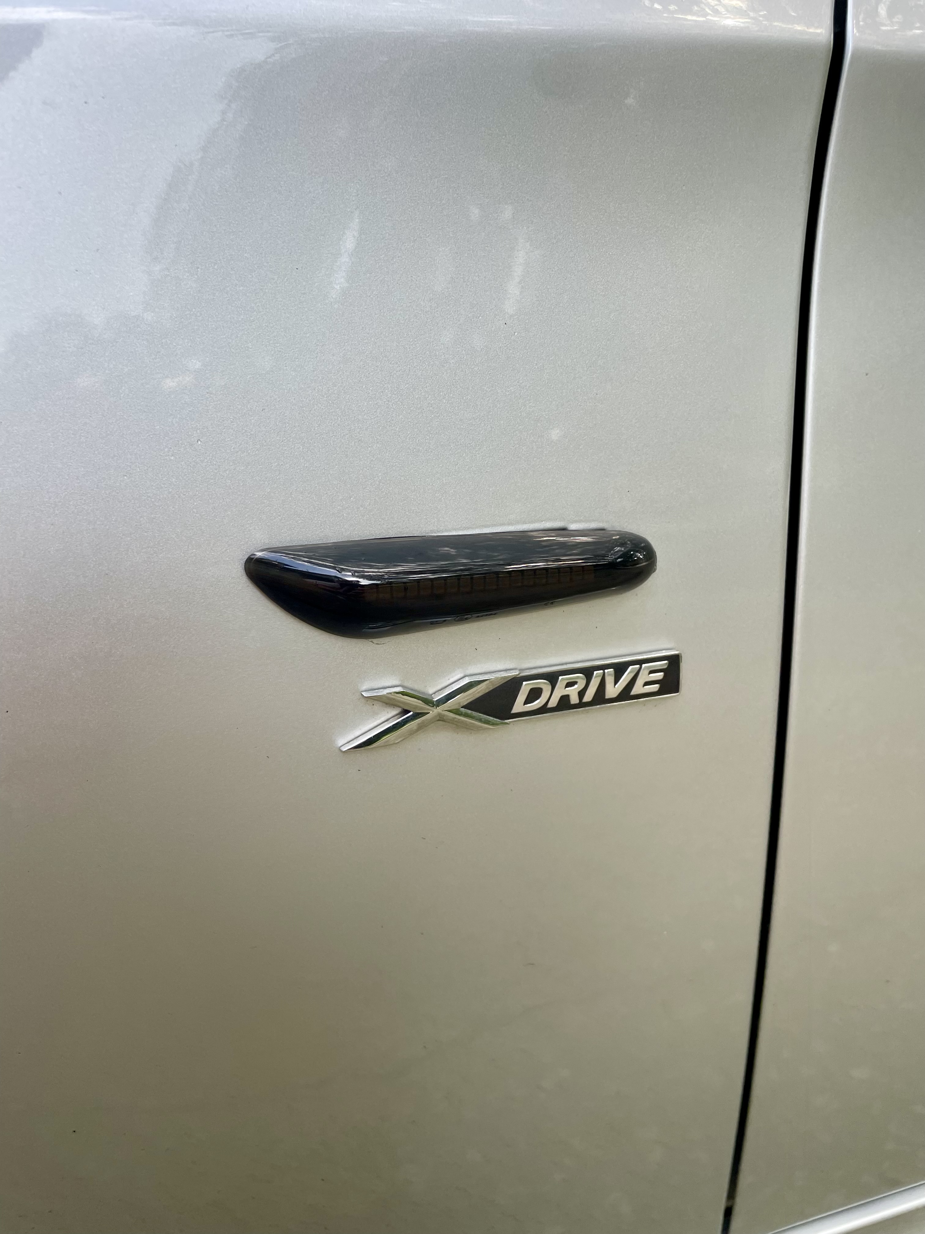 Used 2011 BMW 328i xDrive Sedan AWD/4WD image 10