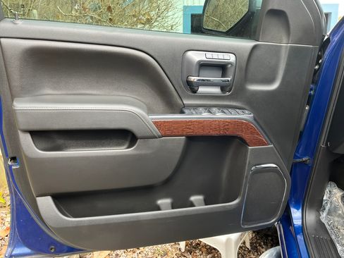 Used 2014 GMC Sierra 1500 SLT image 20