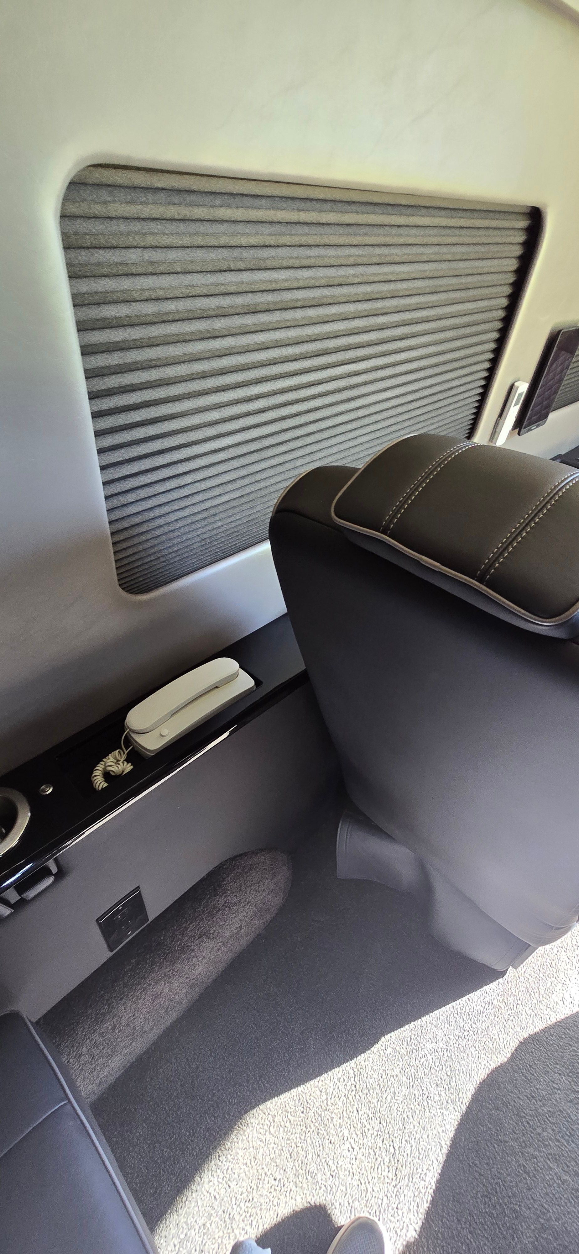 Used 2013 Mercedes-Benz Sprinter 2500 image 10