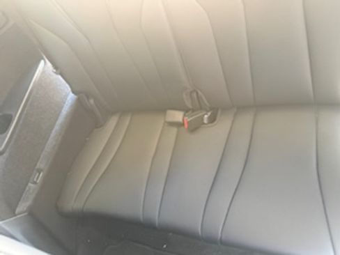 Used 2024 Acura MDX SH-AWD image 20