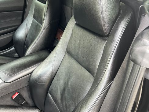 Used 2014 BMW Z4 sDrive28i image 17