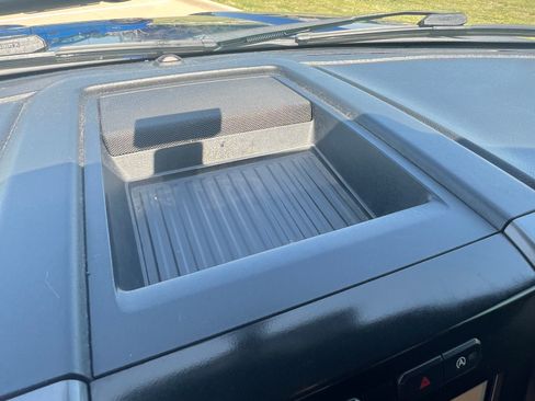 Used 2017 Ford F150 XLT w/ Equipment Group 302A Luxury image 27