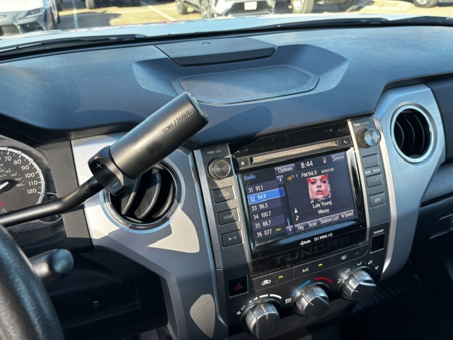 Used 2014 Toyota Tundra SR5 RWD image 18