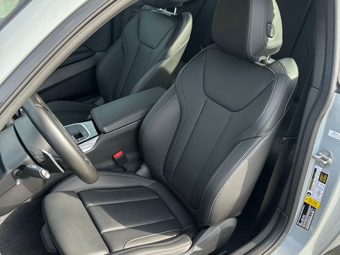 Used 2024 BMW M240i Coupe w/ Premium Package RWD image 20
