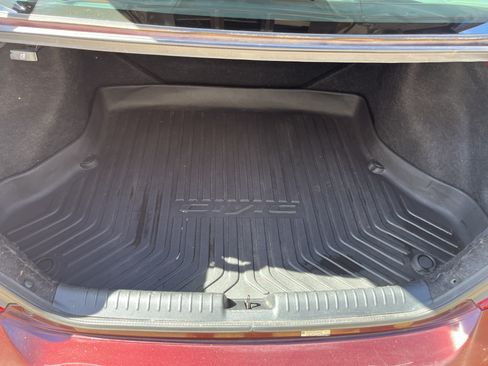 Used 2012 Honda Civic LX image 9