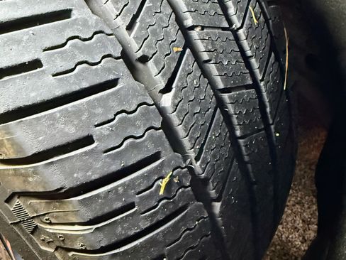 Used 2020 GMC Sierra 1500 Denali w/ Technology Package image 8