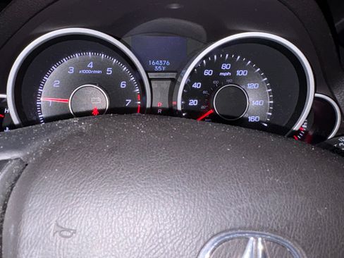 Used 2012 Acura TL image 9