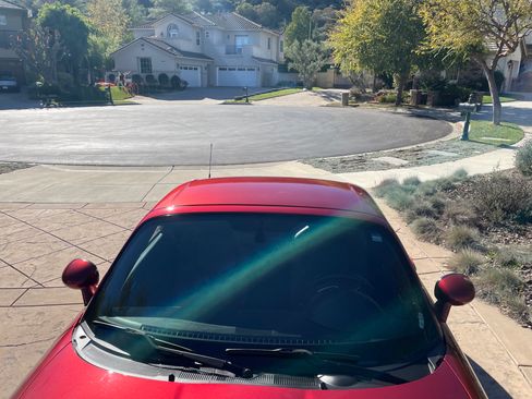 Used 2014 MAZDA MX-5 Miata Grand Touring w/ Premium Package image 22