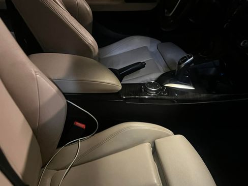 Used 2015 BMW 228i Coupe image 12