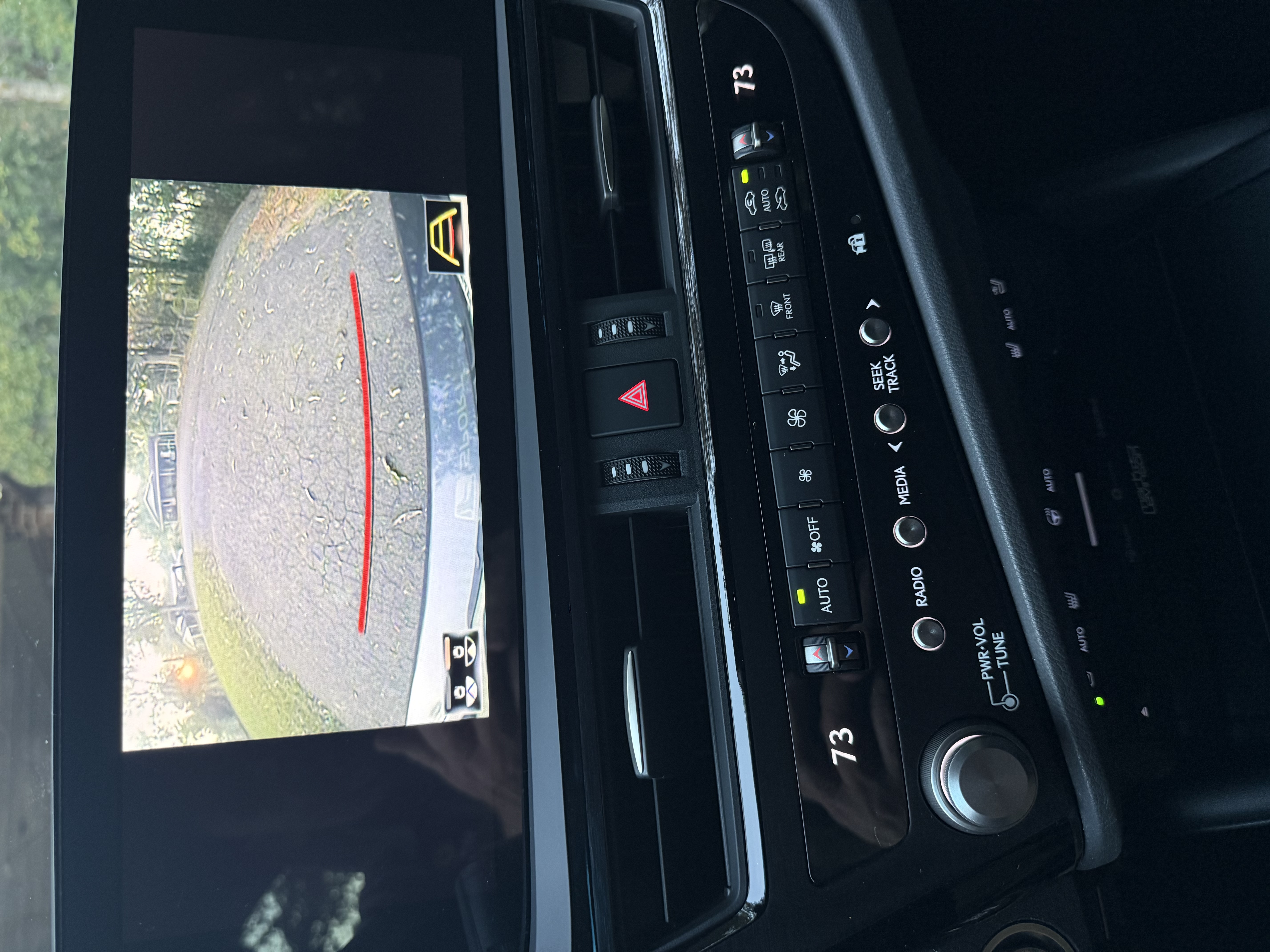 Used 2022 Lexus ES 350 F Sport w/ Accessory Package 2 FWD image 28