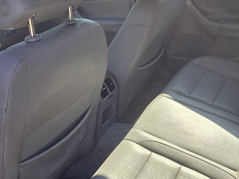 Used 2006 Volkswagen Jetta 2.5 image 13