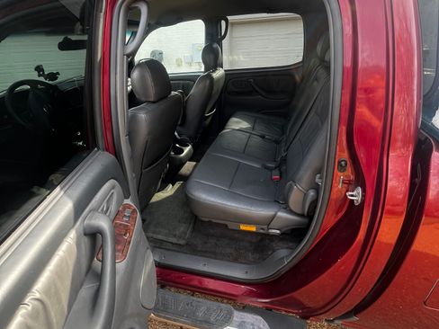 Used 2006 Toyota Tundra SR5 image 6