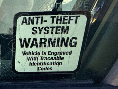 Used 2014 Subaru Impreza 2.0i Sport Premium image 16