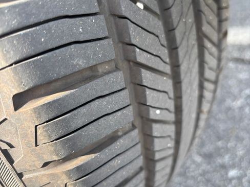 Used 2007 BMW X3 3.0si image 12