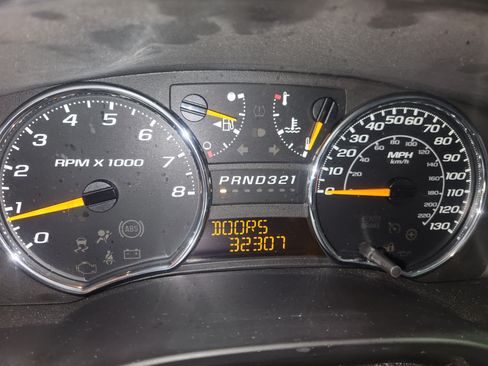 Used 2010 GMC Canyon SLT w/ Suspension Package, Sport image 5