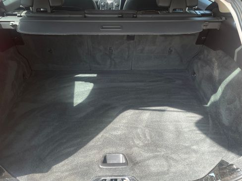 Used 2015 Volvo V60 T5 Premier FWD image 13