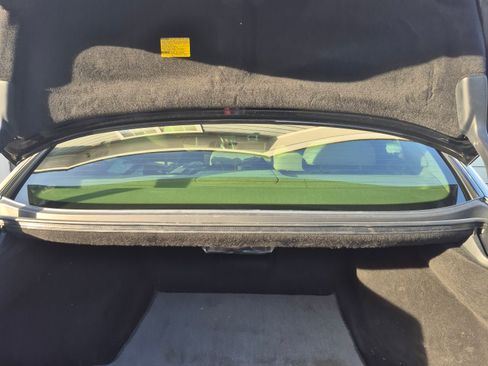 Used 2010 Lexus LS 460 460 Sedan 4D image 12