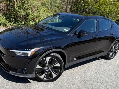 Used 2024 Polestar Polestar 2
