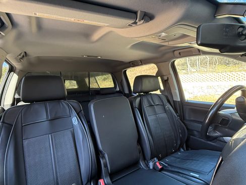 Used 2018 Chevrolet Silverado 2500 LT w/ All Star Edition image 18