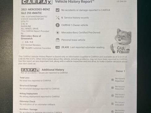 Used 2021 Mercedes-Benz GLE 350 4MATIC image 20
