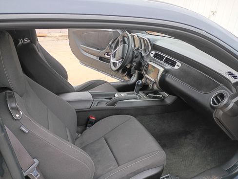 Used 2009 Toyota Corolla S image 4