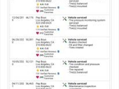 Used 2015 Lexus ES 300h 300h Sedan 4D image 16
