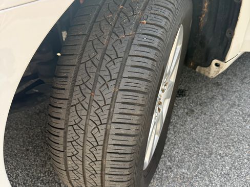 Used 2008 Toyota Camry XLE image 9