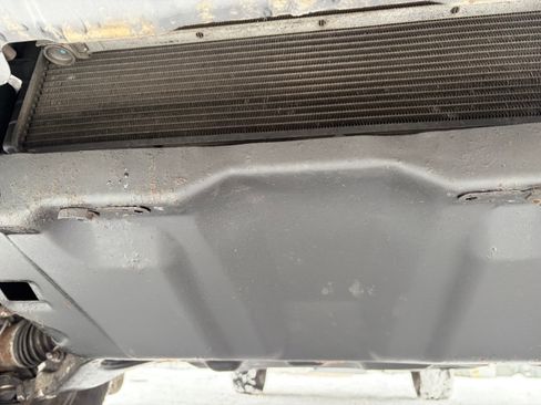 Used 2009 Toyota Tacoma 4x4 Access Cab V6 image 17