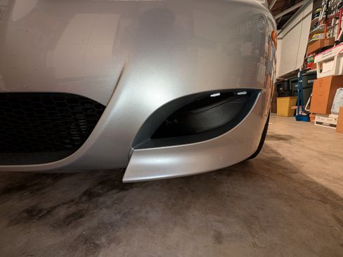 Used 2008 BMW M5 image 14