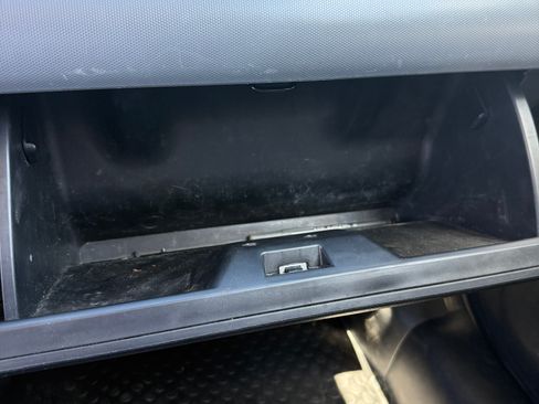 Used 2008 Honda Element LX image 21