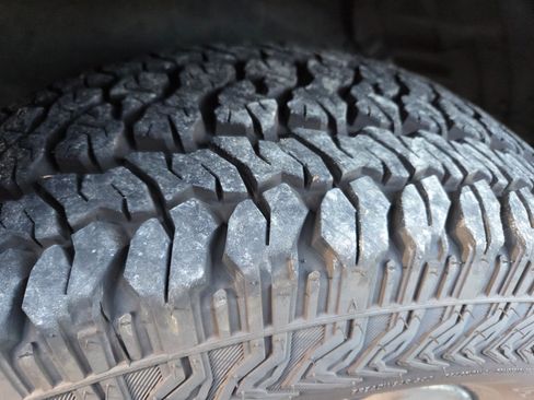 Used 2004 Nissan Xterra XE image 14