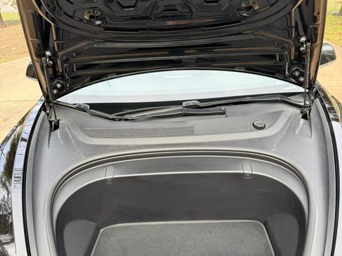 Used 2019 Tesla Model 3 Long Range image 15