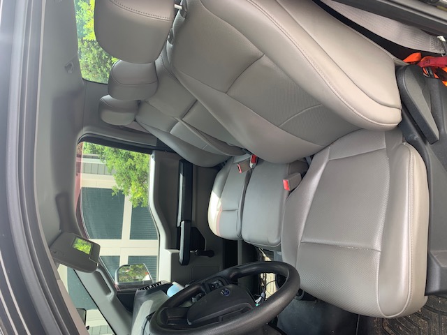 Used 2019 Ford F150 XL RWD image 6