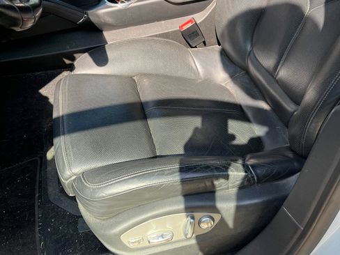 Used 2013 Porsche Cayenne Diesel image 13