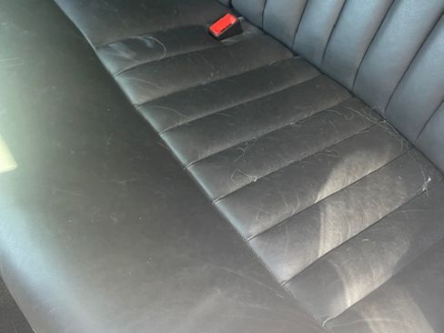 Used 2006 Rolls-Royce Phantom Sedan image 30