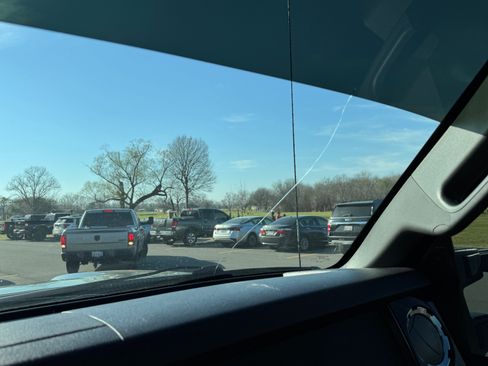 Used 2014 Ford F350 Platinum image 24