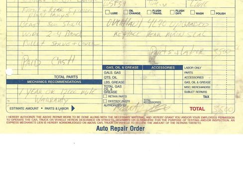 Used 2007 GMC Sierra 1500 SLT w/ SLE/SLT Trailering Package image 28