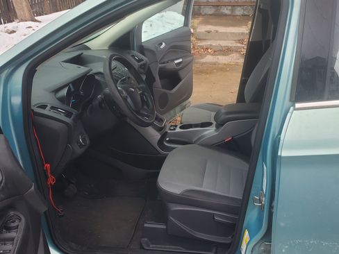 Used 2013 Ford Escape SE image 11