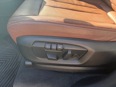 Used 2017 BMW X5 xDrive40e AWD/4WD image 11