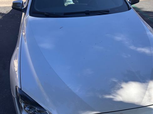 Used 2013 BMW 640i Gran Coupe image 4