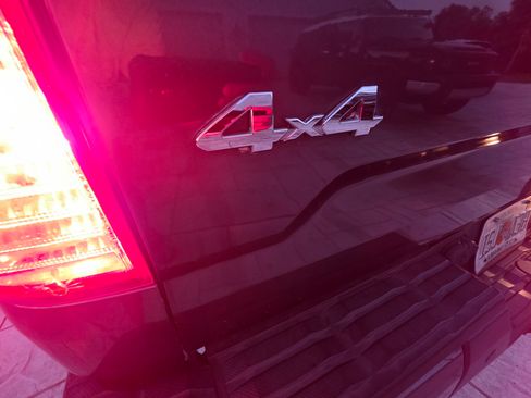 Used 2015 Toyota Tundra Platinum image 26