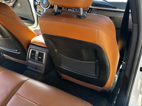 Used 2017 BMW 340i Sedan image 26