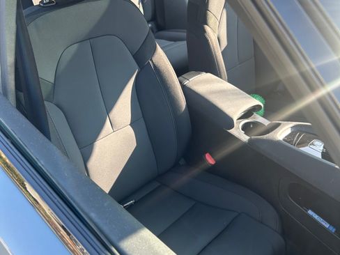 Used 2022 Polestar Polestar 2 w/ Plus Package image 22