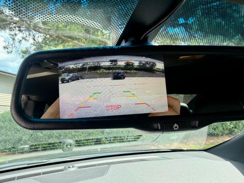 Used 2014 Cadillac CTS Coupe RWD image 23