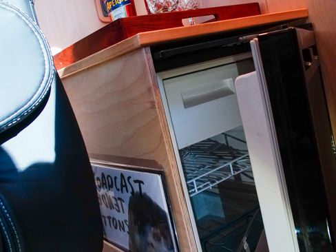 Used 2023 Mercedes-Benz Sprinter 2500 image 21