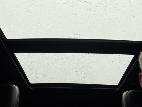 Used 2020 Jeep Grand Cherokee Trailhawk w/ Trailhawk Luxury Group image 10